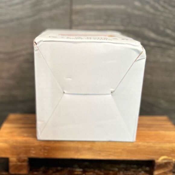 RGB Matrix Pixel Panel Scrolling Bright Advertising LED Signs (16x96 pix-7x36in) - Picture 10 of 10